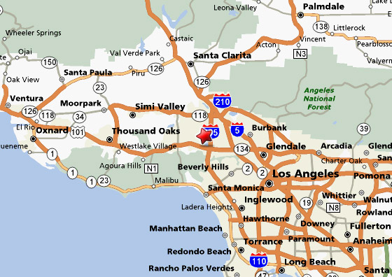 Ventura County Property Tax Ventura County Property Tax