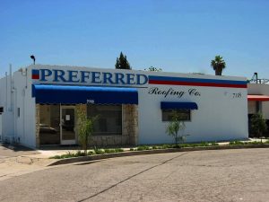 preferred-roofing-company-offices-in-van-nuys