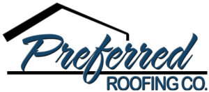 preferred-roofing-logo-2016